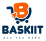 Baskiit Store - الصفحة الرئيسية